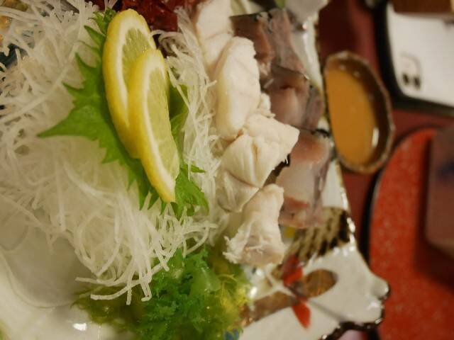 f:id:zenigame1:20250318211337j:image