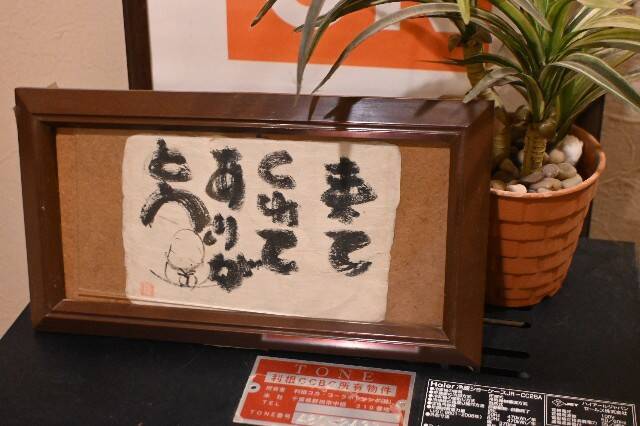 f:id:zenigame1:20250320111424j:image