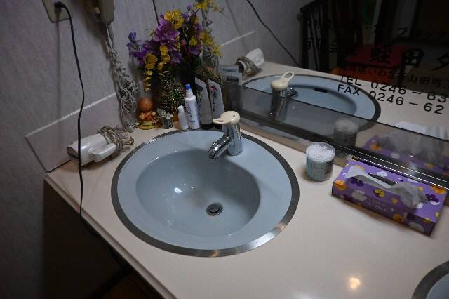 f:id:zenigame1:20250320112405j:image