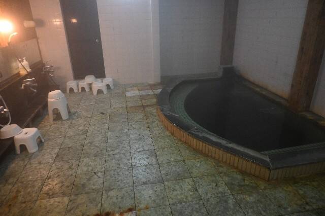 f:id:zenigame1:20250320112543j:image