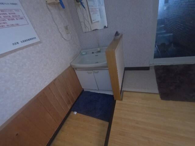 f:id:zenigame1:20250323153131j:image