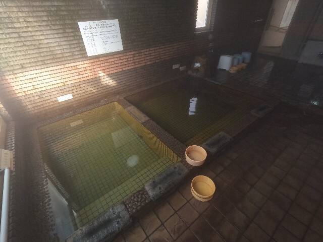 f:id:zenigame1:20250323153253j:image