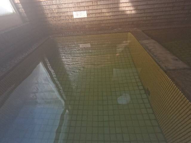 f:id:zenigame1:20250323153637j:image