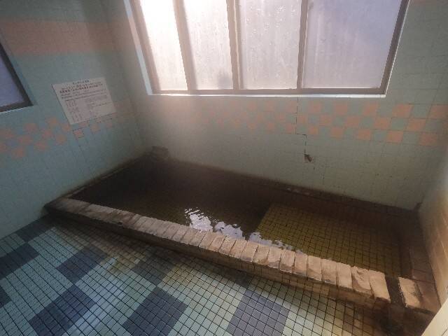 f:id:zenigame1:20250324180806j:image