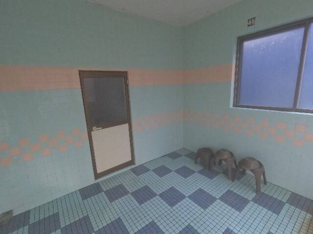 f:id:zenigame1:20250324181001j:image