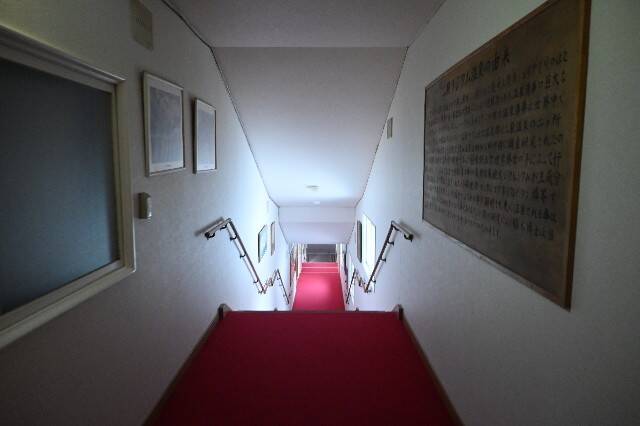 f:id:zenigame1:20250325202349j:image