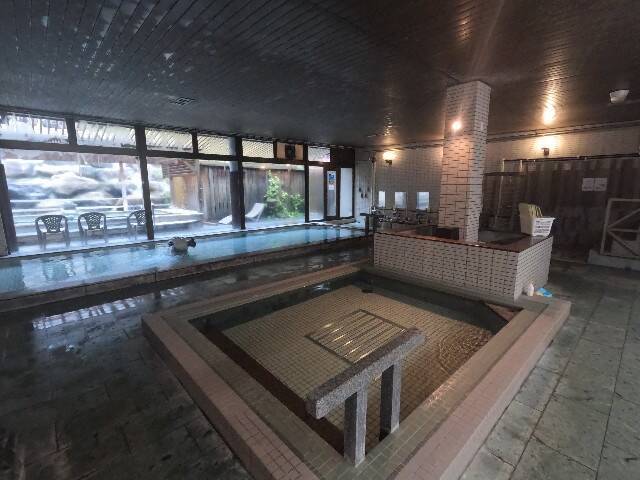 f:id:zenigame1:20250426160946j:image