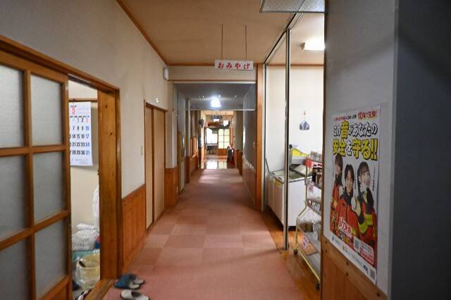 f:id:zenigame1:20250505150218j:image