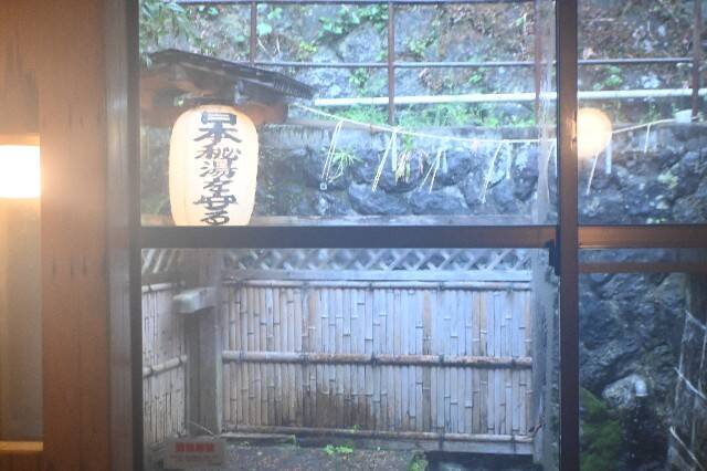 f:id:zenigame1:20250505195523j:image
