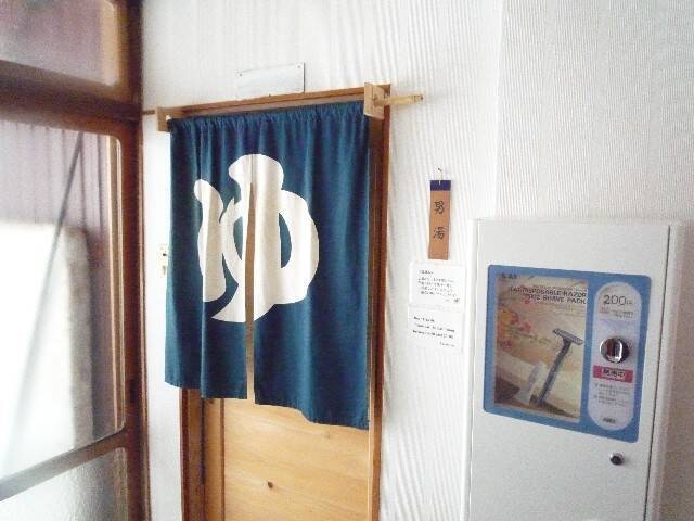 f:id:zenigame1:20250506163142j:image