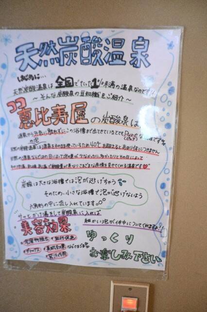 f:id:zenigame1:20250511170358j:image