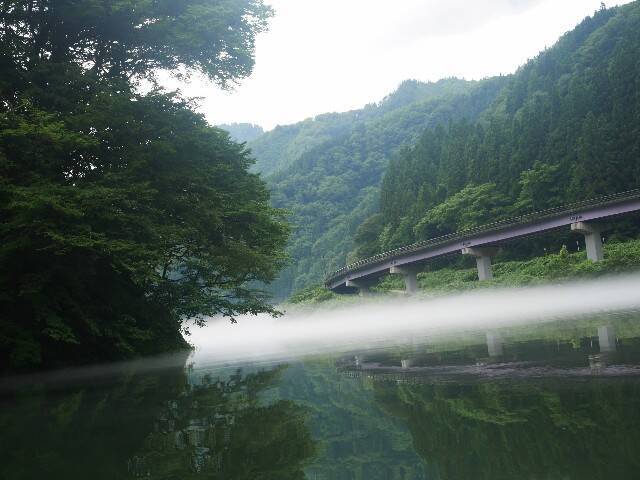 f:id:zenigame1:20250524204943j:image