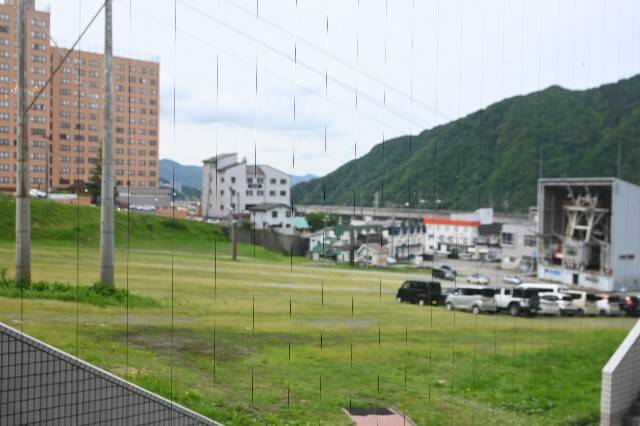 f:id:zenigame1:20250526204102j:image