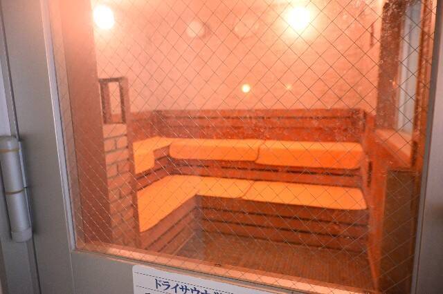 f:id:zenigame1:20250526214118j:image