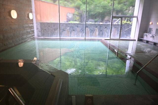 f:id:zenigame1:20250526214225j:image