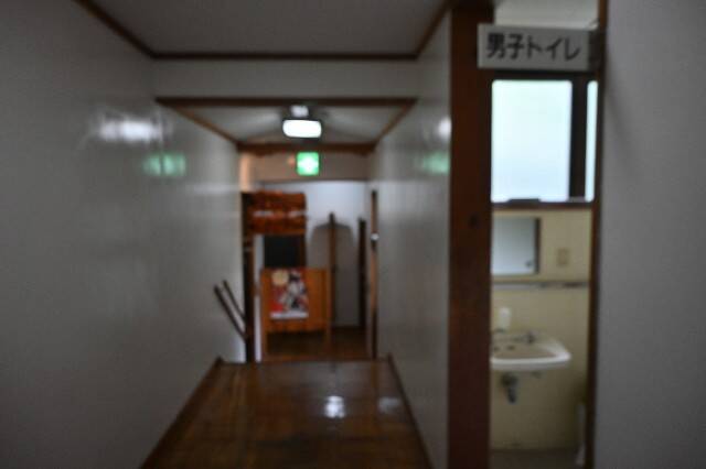 f:id:zenigame1:20250616202342j:image