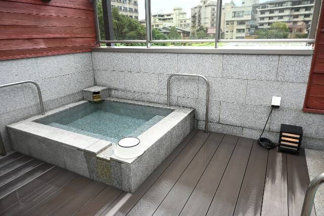 f:id:zenigame1:20251005212101j:image