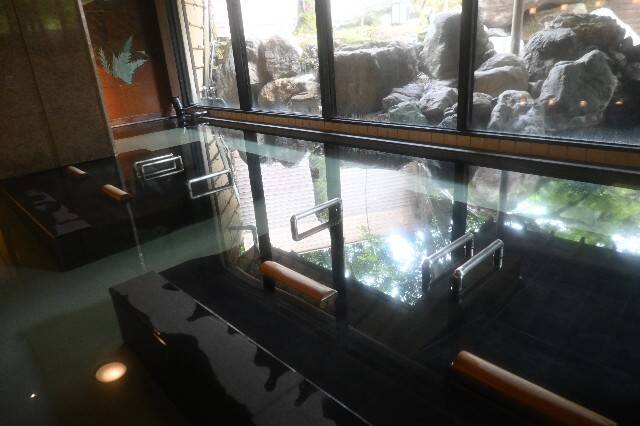 f:id:zenigame1:20251008200718j:image f:id:zenigame1:20251008200718j:image