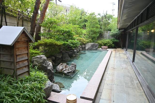 f:id:zenigame1:20251010181536j:image f:id:zenigame1:20251010181536j:image