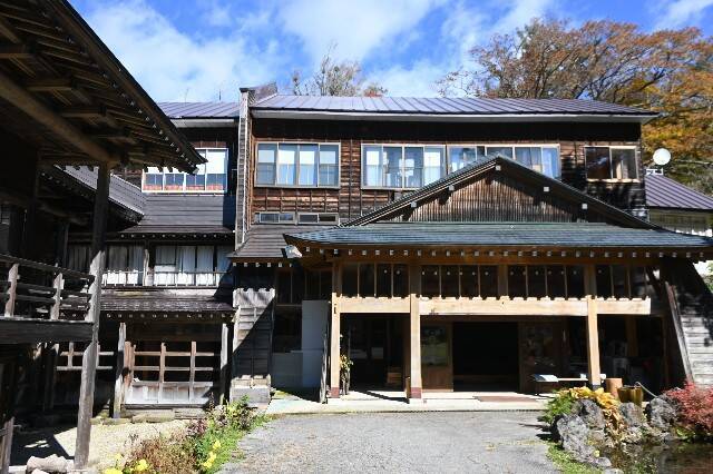 f:id:zenigame1:20251101154528j:image