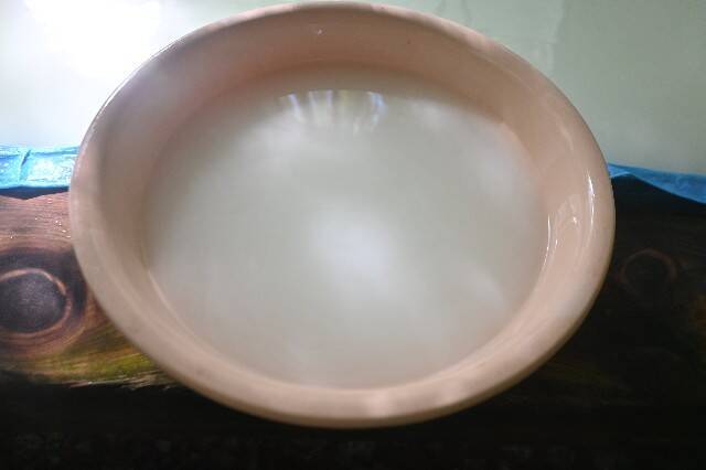 f:id:zenigame1:20251101204929j:image