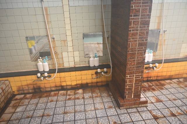 f:id:zenigame1:20251122201120j:image