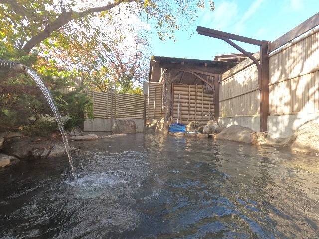 f:id:zenigame1:20251123104833j:image