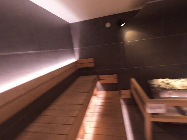 f:id:zenigame1:20251123182004j:image
