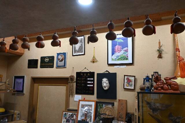 f:id:zenigame1:20260122193136j:image