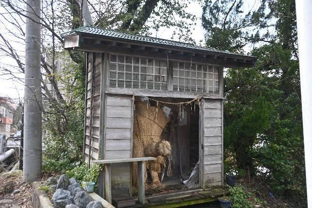 f:id:zenigame1:20260130163201j:image