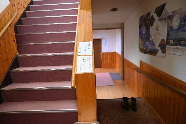 f:id:zenigame1:20260130163414j:image