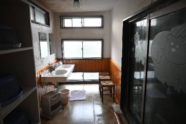 f:id:zenigame1:20260130163610j:image