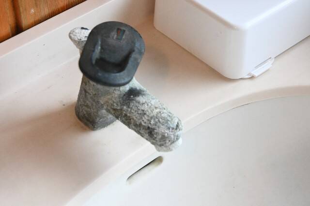 f:id:zenigame1:20260130163735j:image