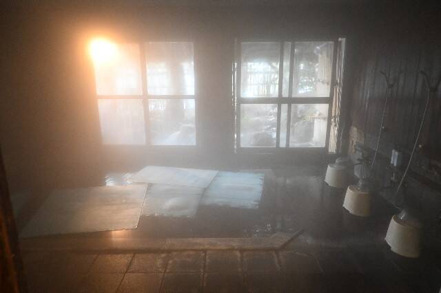 f:id:zenigame1:20260130163848j:image