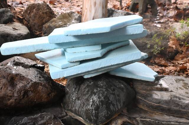 f:id:zenigame1:20260130164228j:image