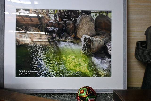 f:id:zenigame1:20260130165126j:image