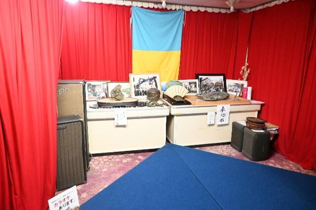 f:id:zenigame1:20260130170102j:image