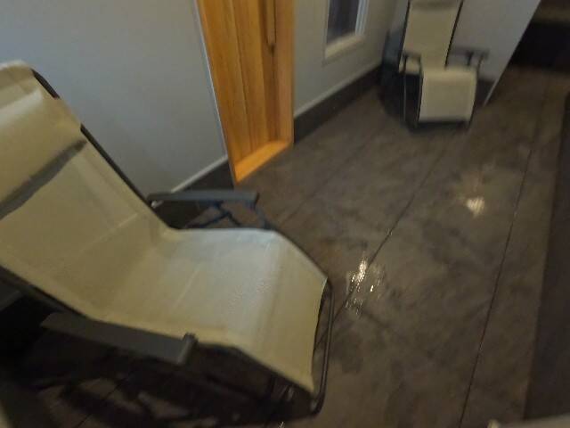 f:id:zenigame1:20260222143302j:image