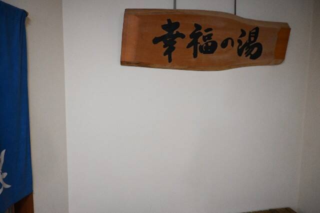 f:id:zenigame1:20260222152602j:image f:id:zenigame1:20260222152602j:image