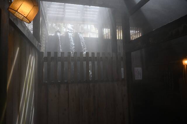 f:id:zenigame1:20260418144953j:image