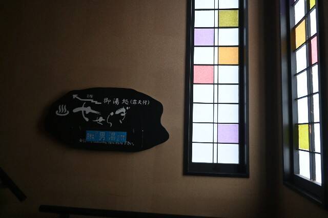 f:id:zenigame1:20260418214413j:image