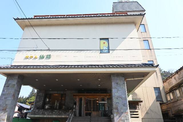 f:id:zenigame1:20260428213017j:image