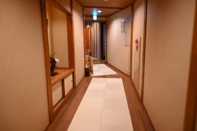 f:id:zenigame1:20260430204718j:image