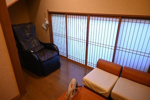 f:id:zenigame1:20260430205522j:image