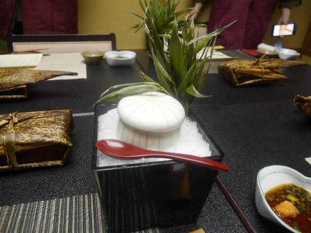 f:id:zenigame1:20260430211921j:image