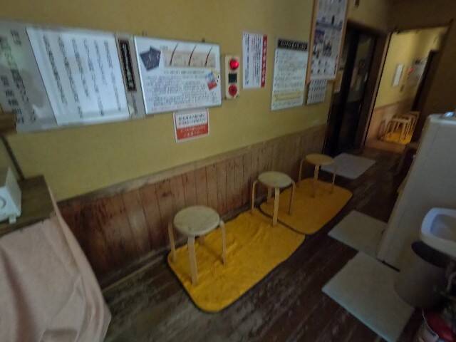 f:id:zenigame1:20260502213149j:image