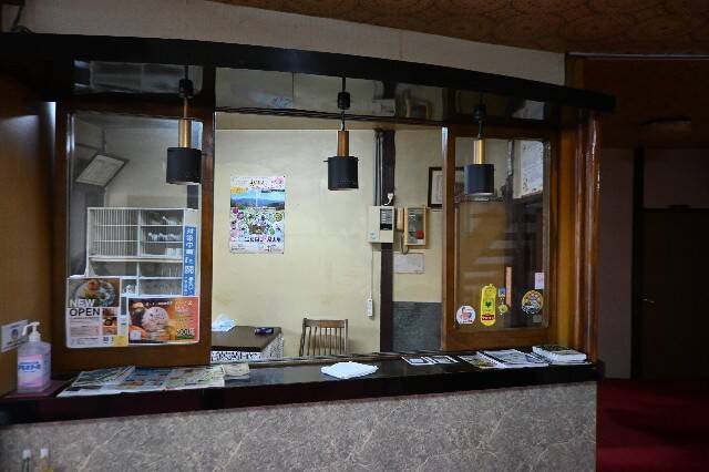 f:id:zenigame1:20260619193937j:image