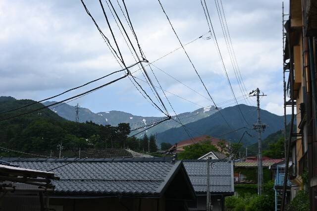 f:id:zenigame1:20260619200457j:image