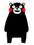 f:id:zenigamekun:20161019002545p:plain