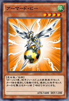 f:id:zenigamekun:20190203224814p:plain